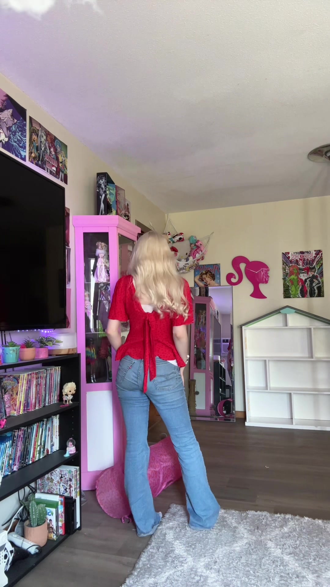 @xoxo.graciiee