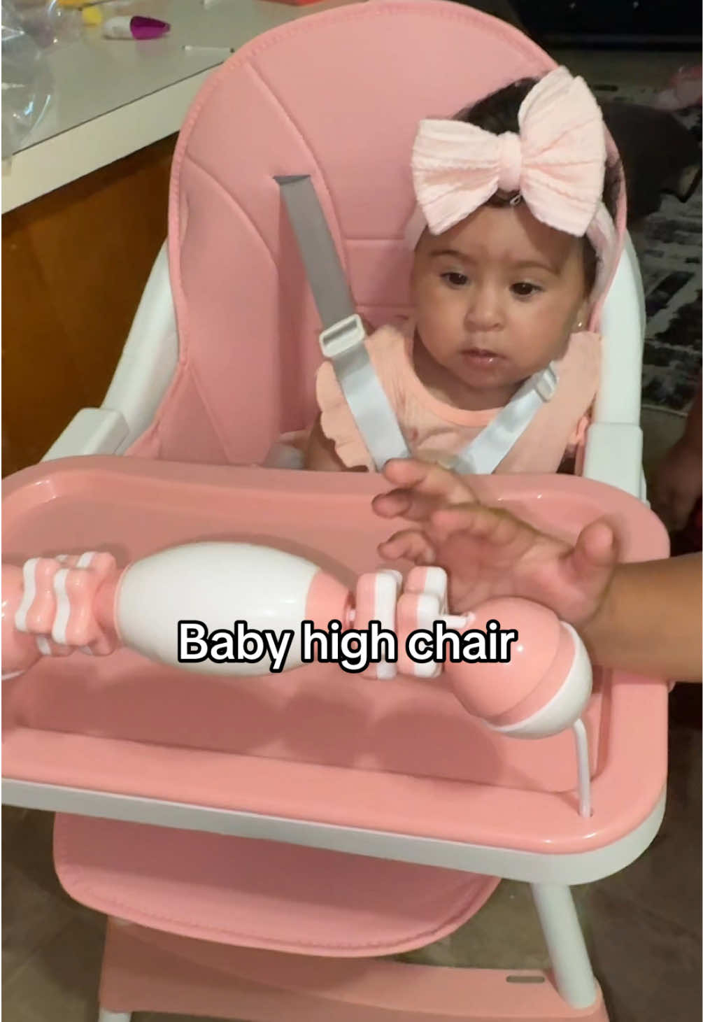 @Natalia🤰🏻