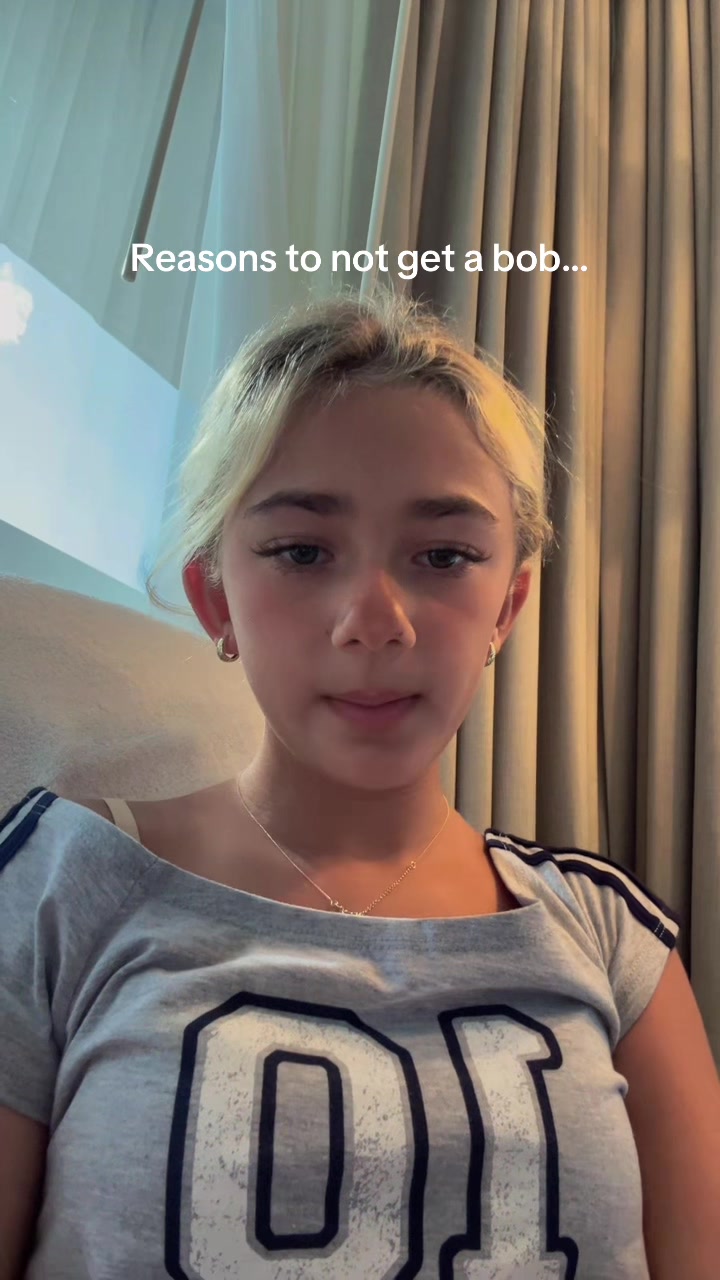 @Dior1000
