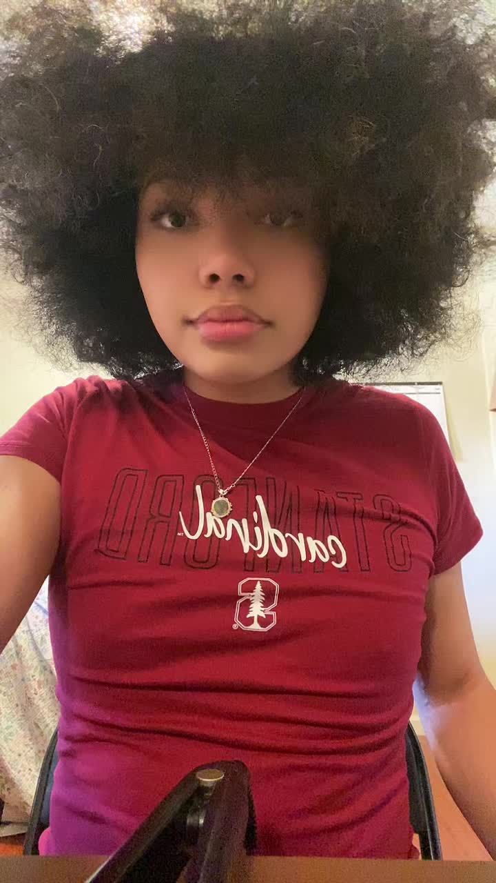 @macey.perez1