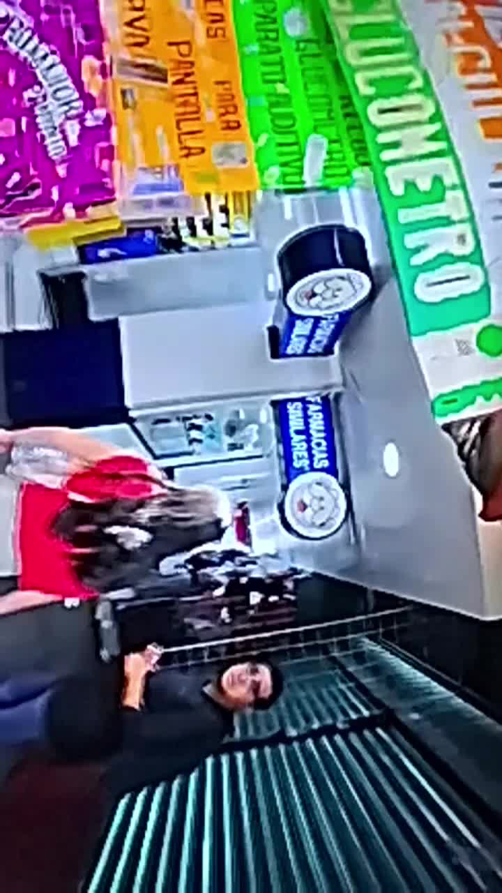 @chetoral2010