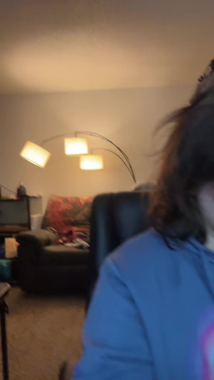 @Zombie