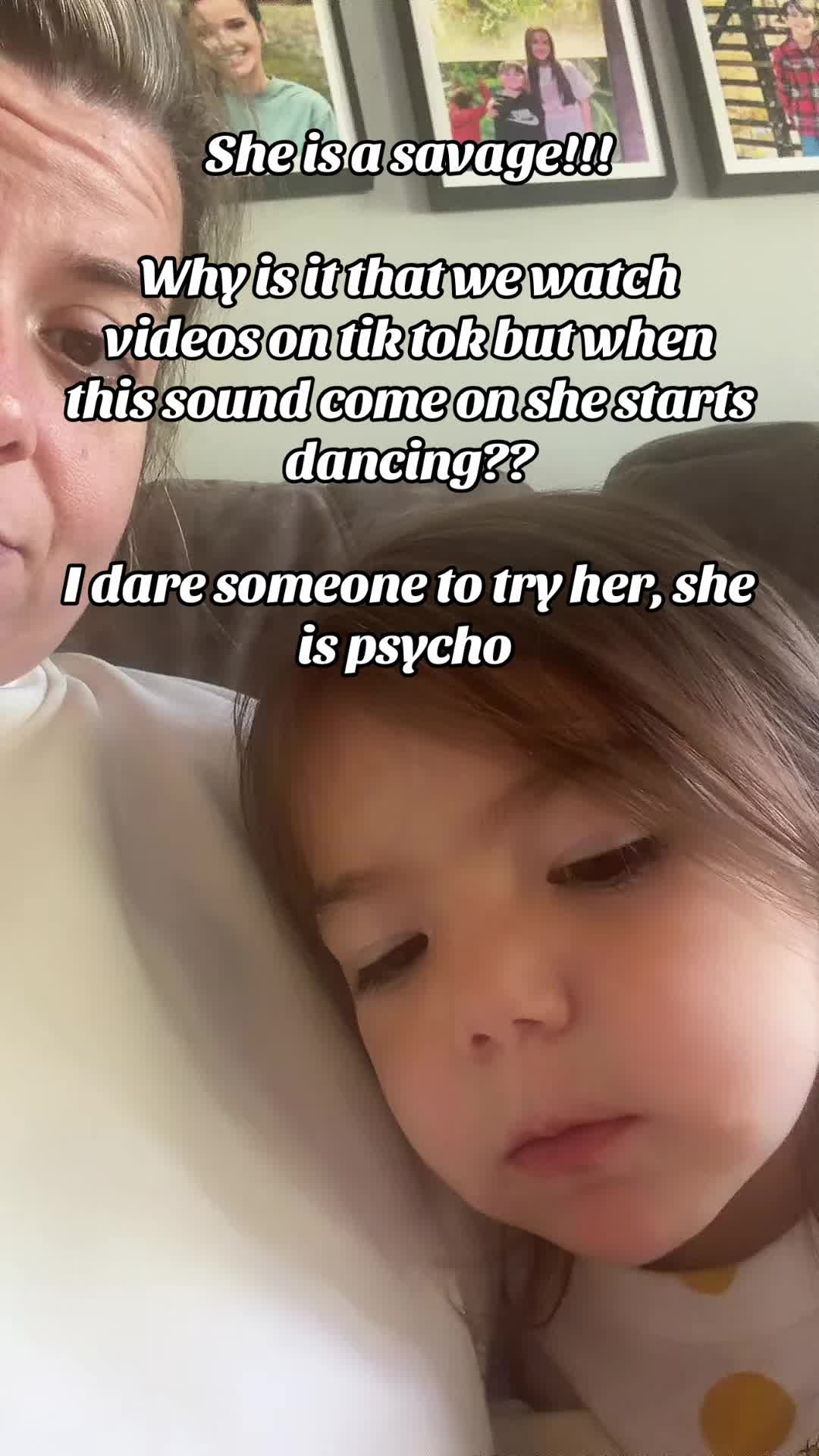 @Lauren