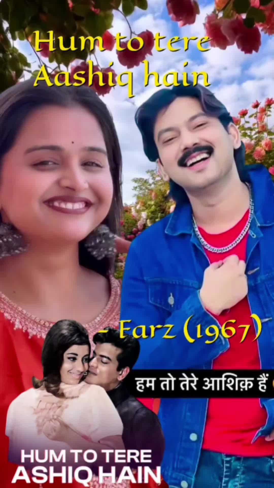 @nazish