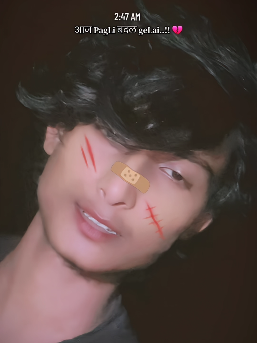@⚠️Rᴏʏᴀʟ 📞 ᴘᴀsᴡᴀɴ‼️