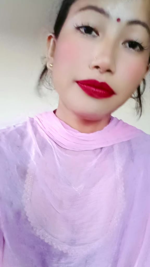 @Radha❤️❤️Daya chy🇳🇵🇰🇼