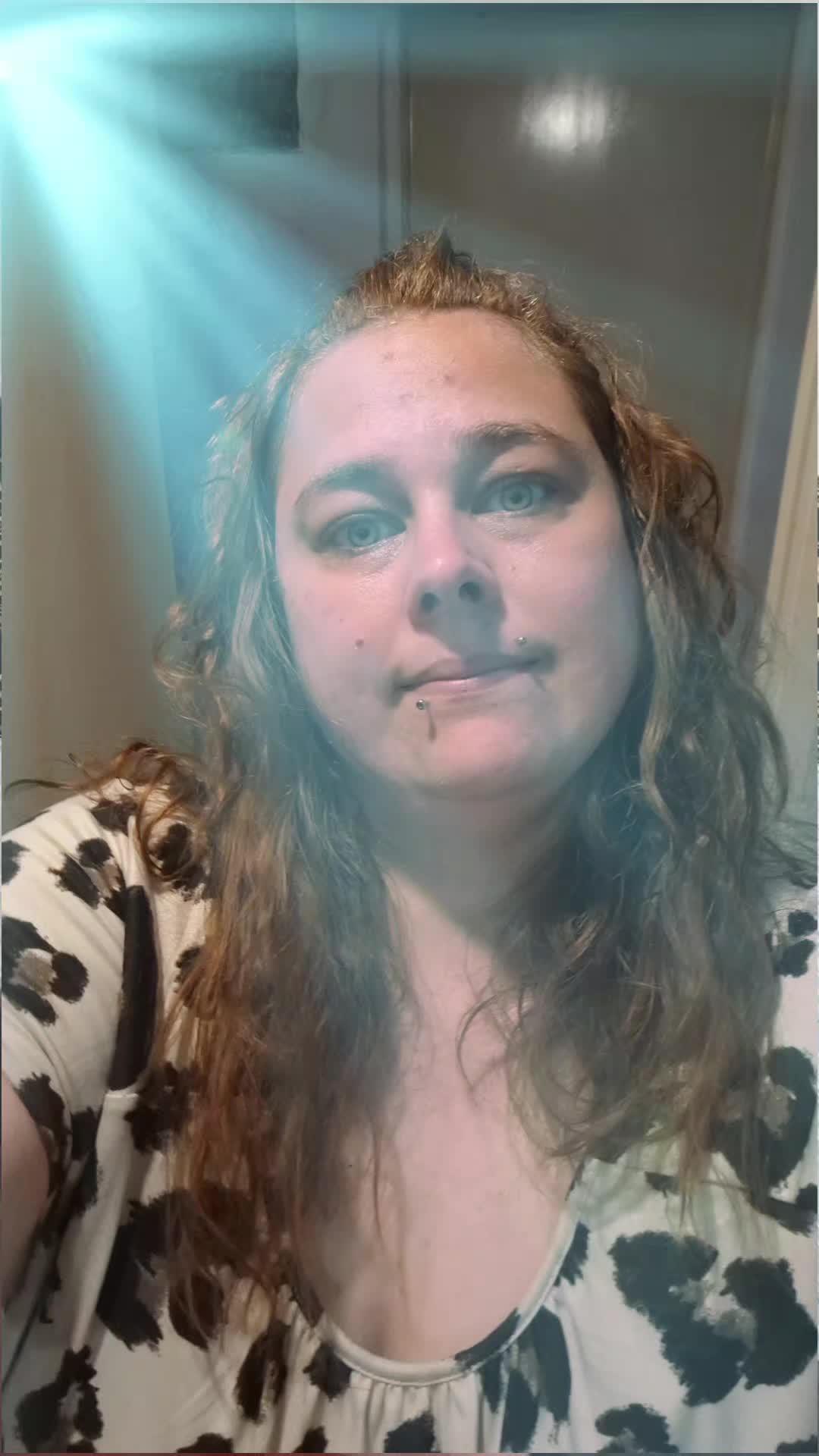 @annamaus