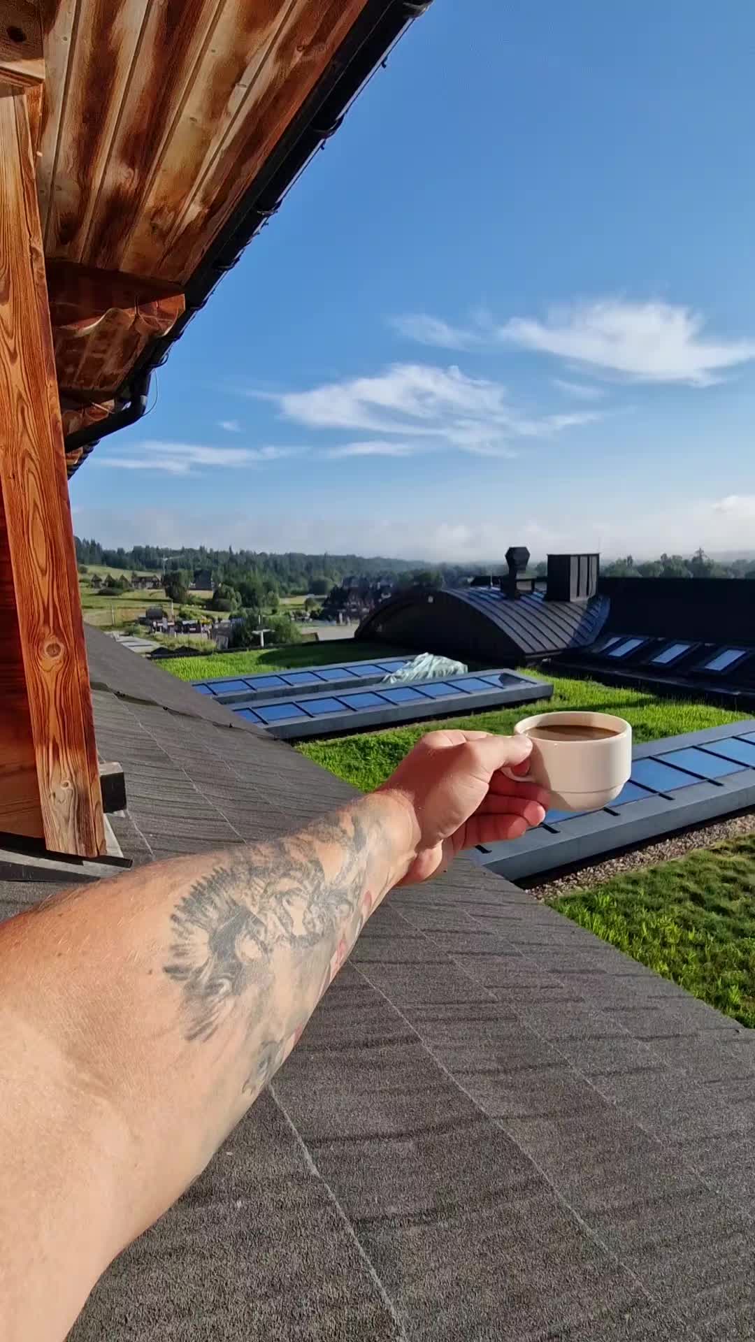 @_dzikiwschod_