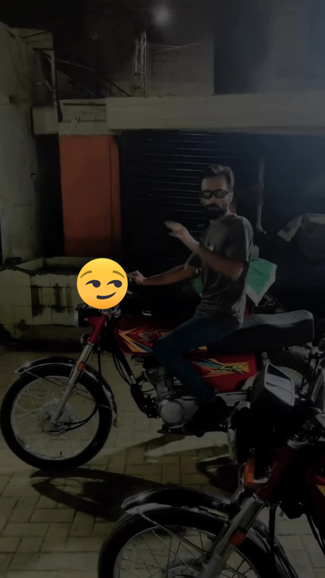 @Malik Bilal Awan ⚠️💯