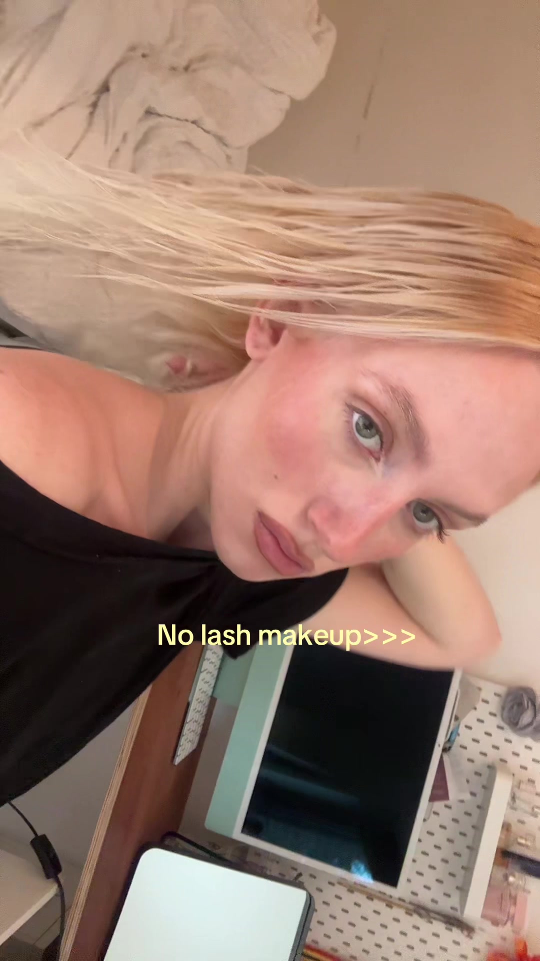 @Leilotschka