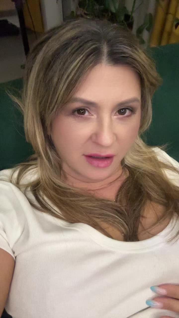 @forEmka