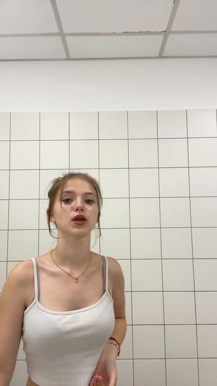 @🌹M&M🌹