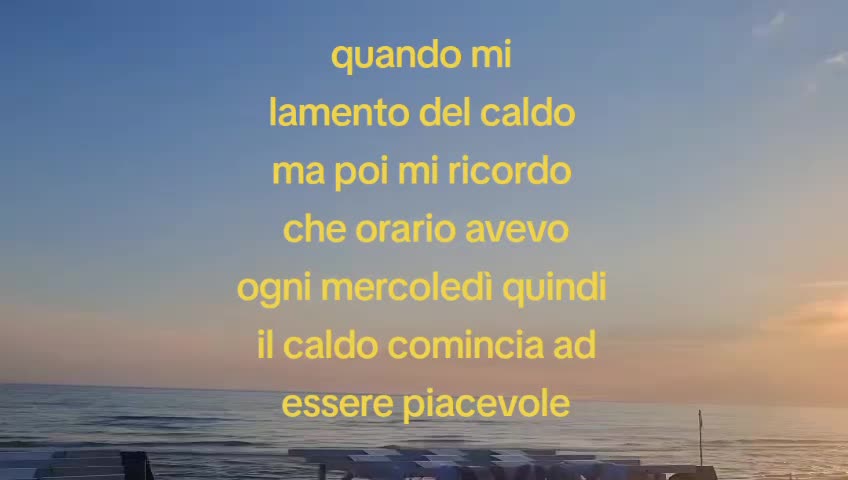 @Sissispam📍🩰