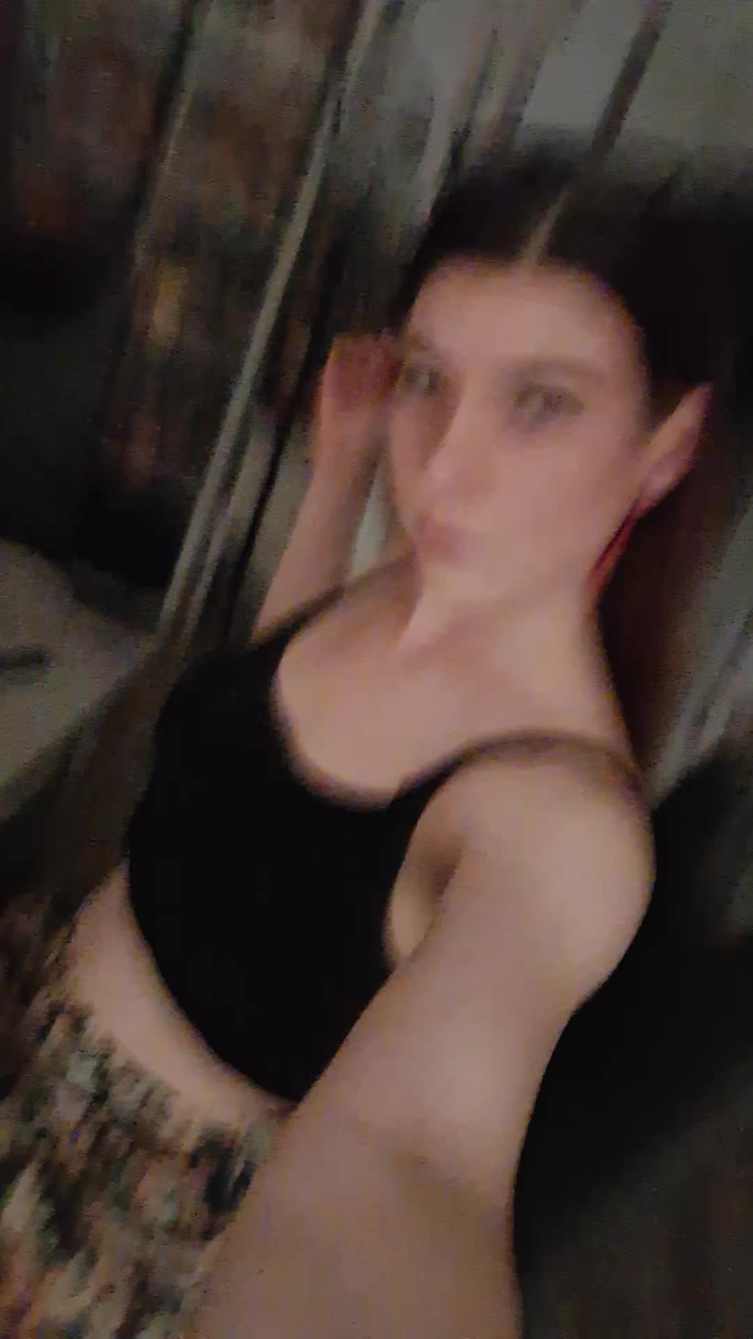 @Snowtapsy