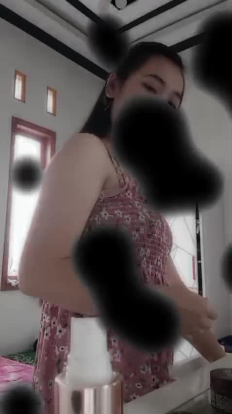 @user7381098331015