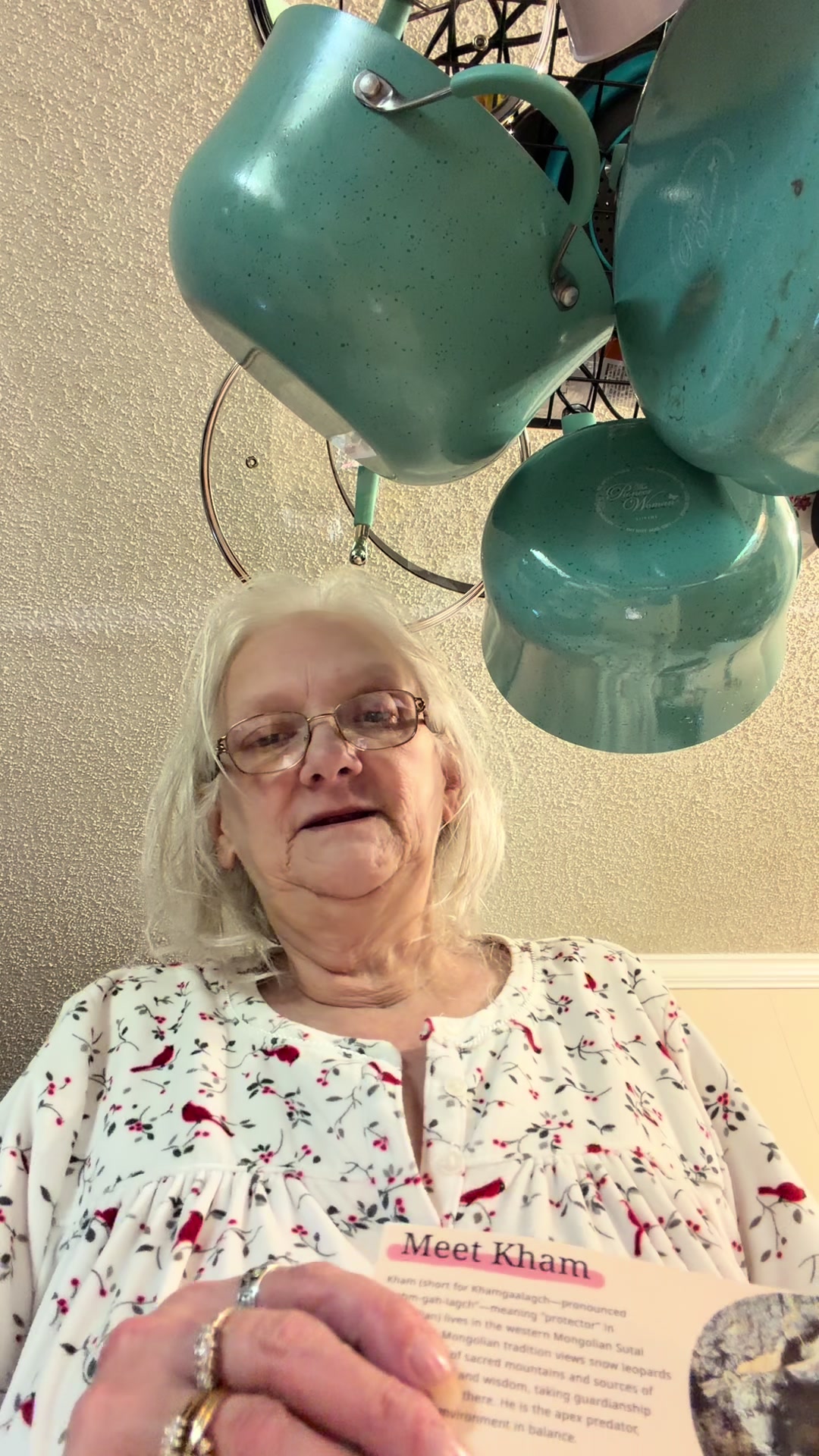 @annettegrandma4206