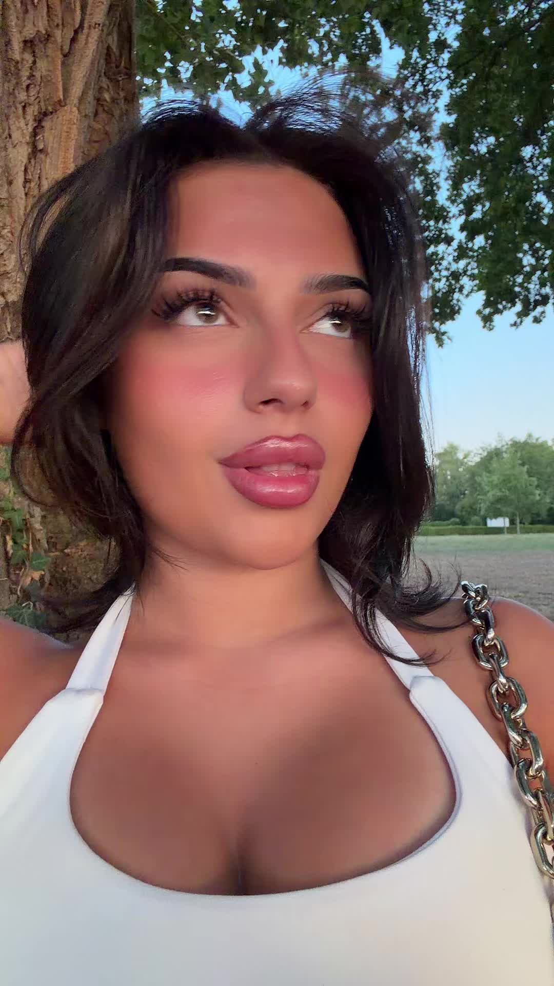@avenda