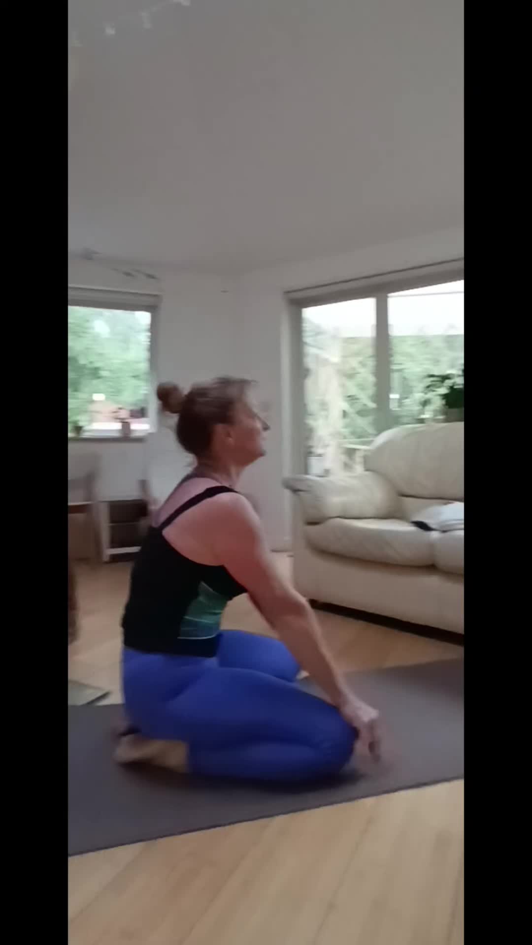 @ToniaNatureHealing
