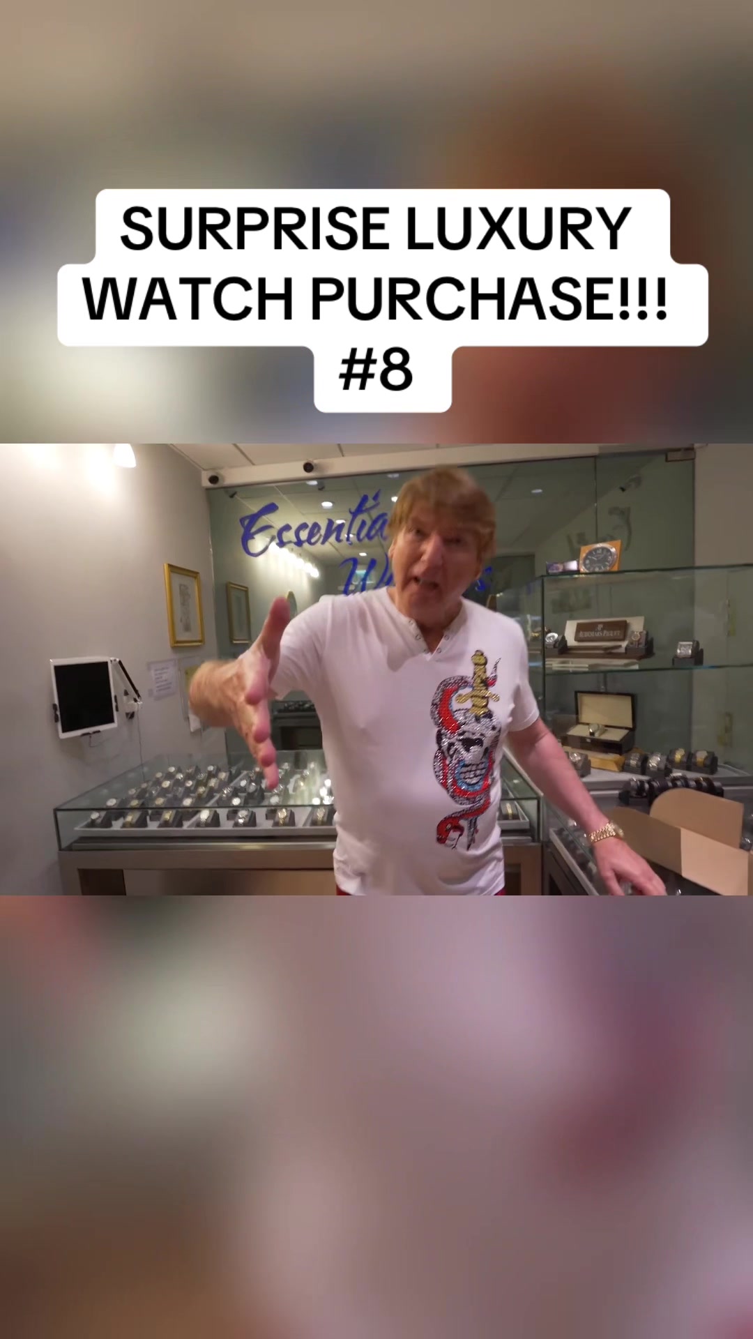 @michaelvlog15