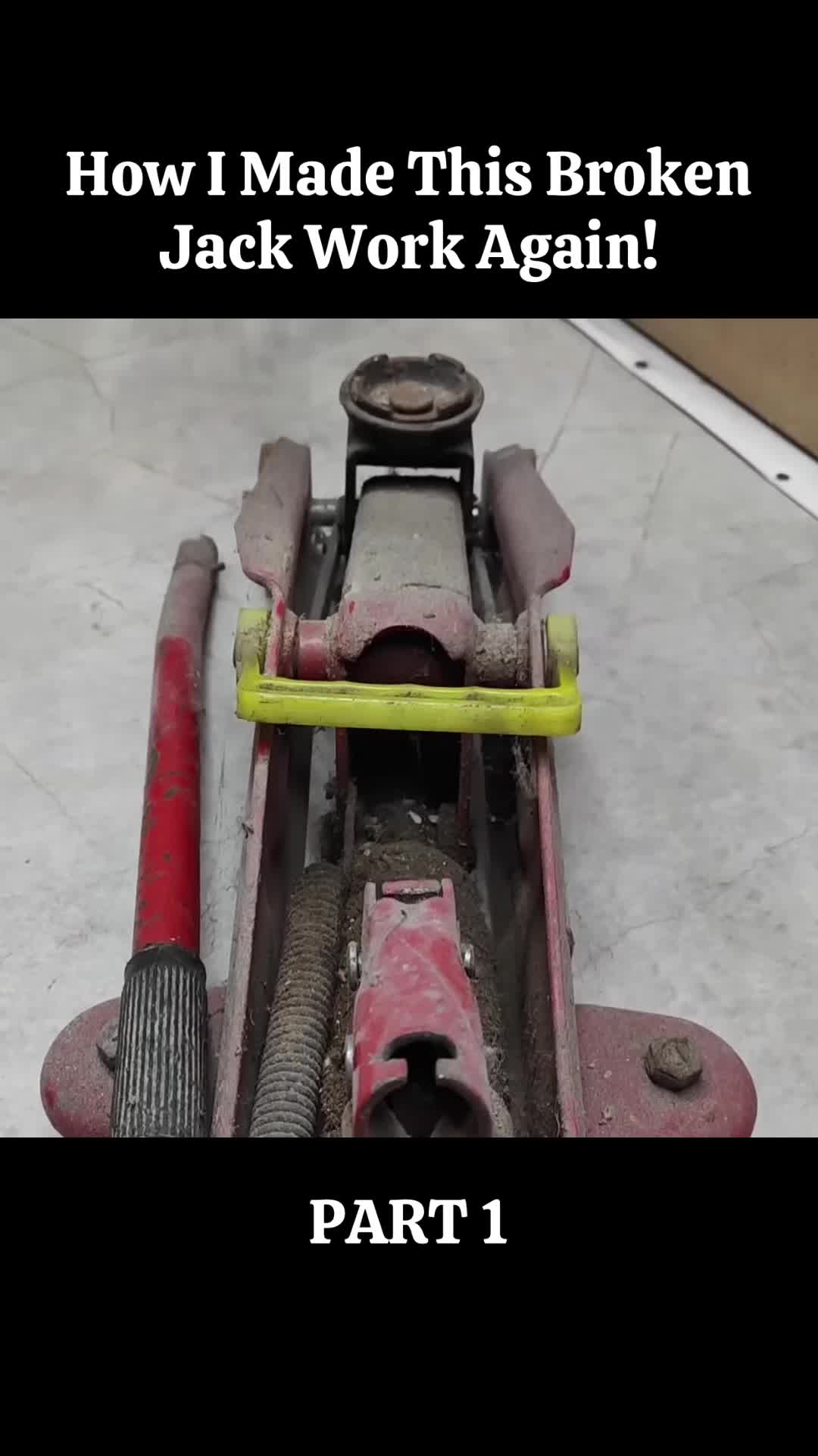 @Restoration USA