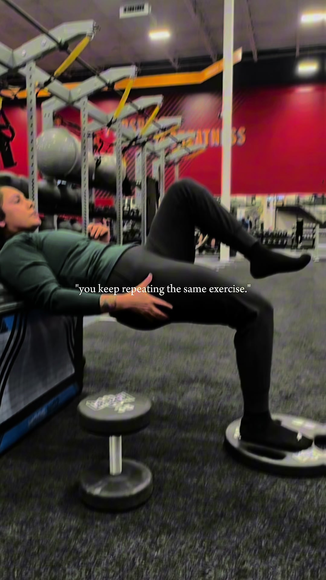 @strength.by.selena