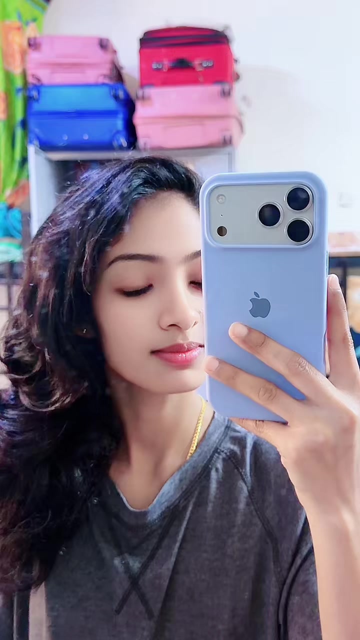 @🦋✨𝓗𝙪ʍɇ𝘳ά✨🦋