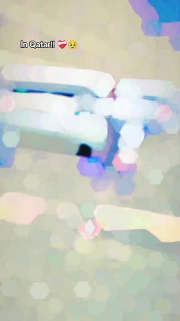 @♡ Ꮇʀ_ᴋᴜꜱʜ ♡⛎