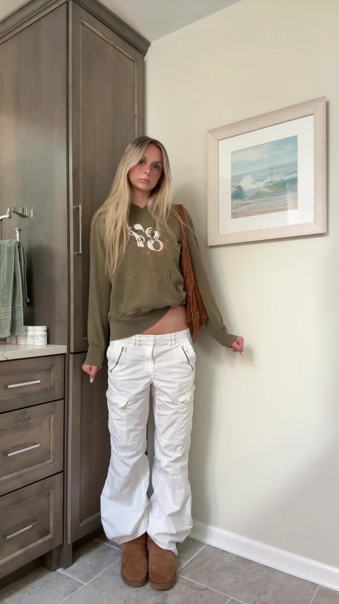 @deviousdiva🌶️