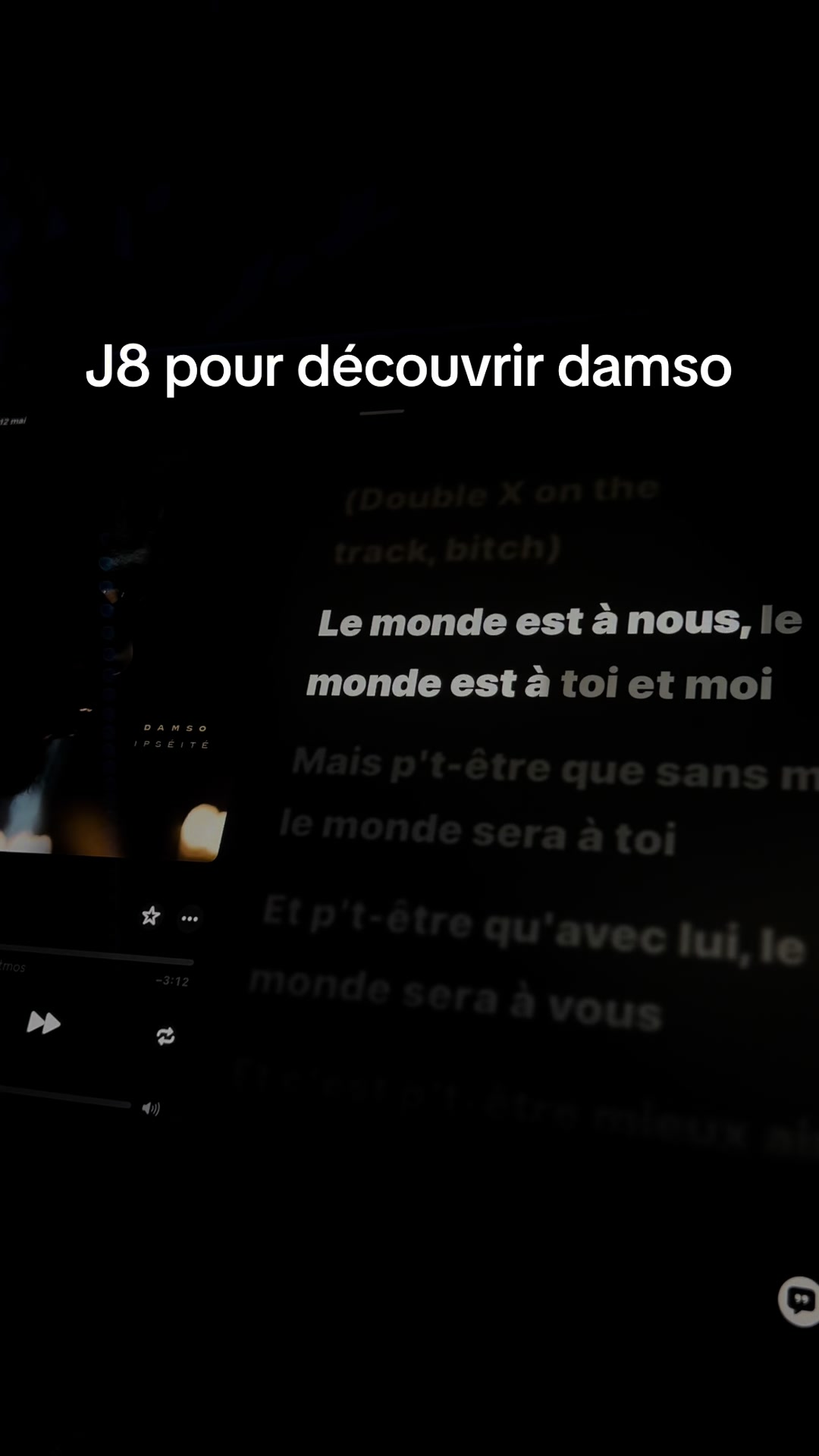 @bestsongfr3