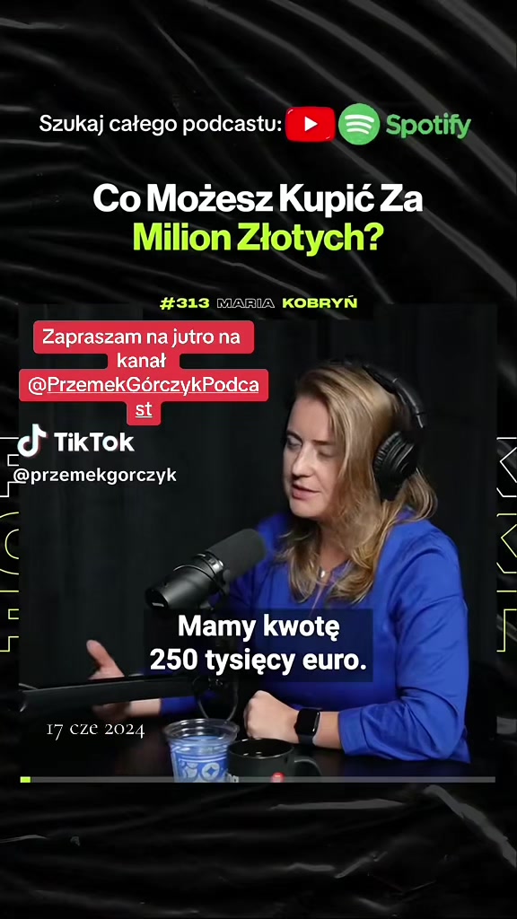 @Maria Kobryń radca prawny