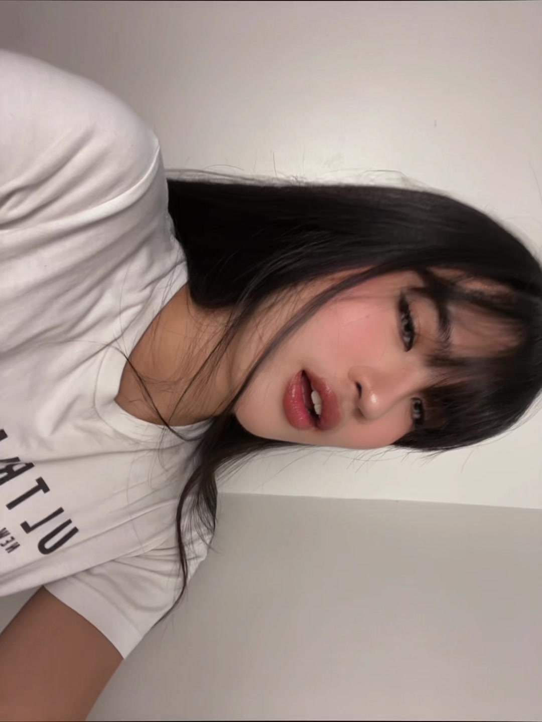 @Aeri 💋