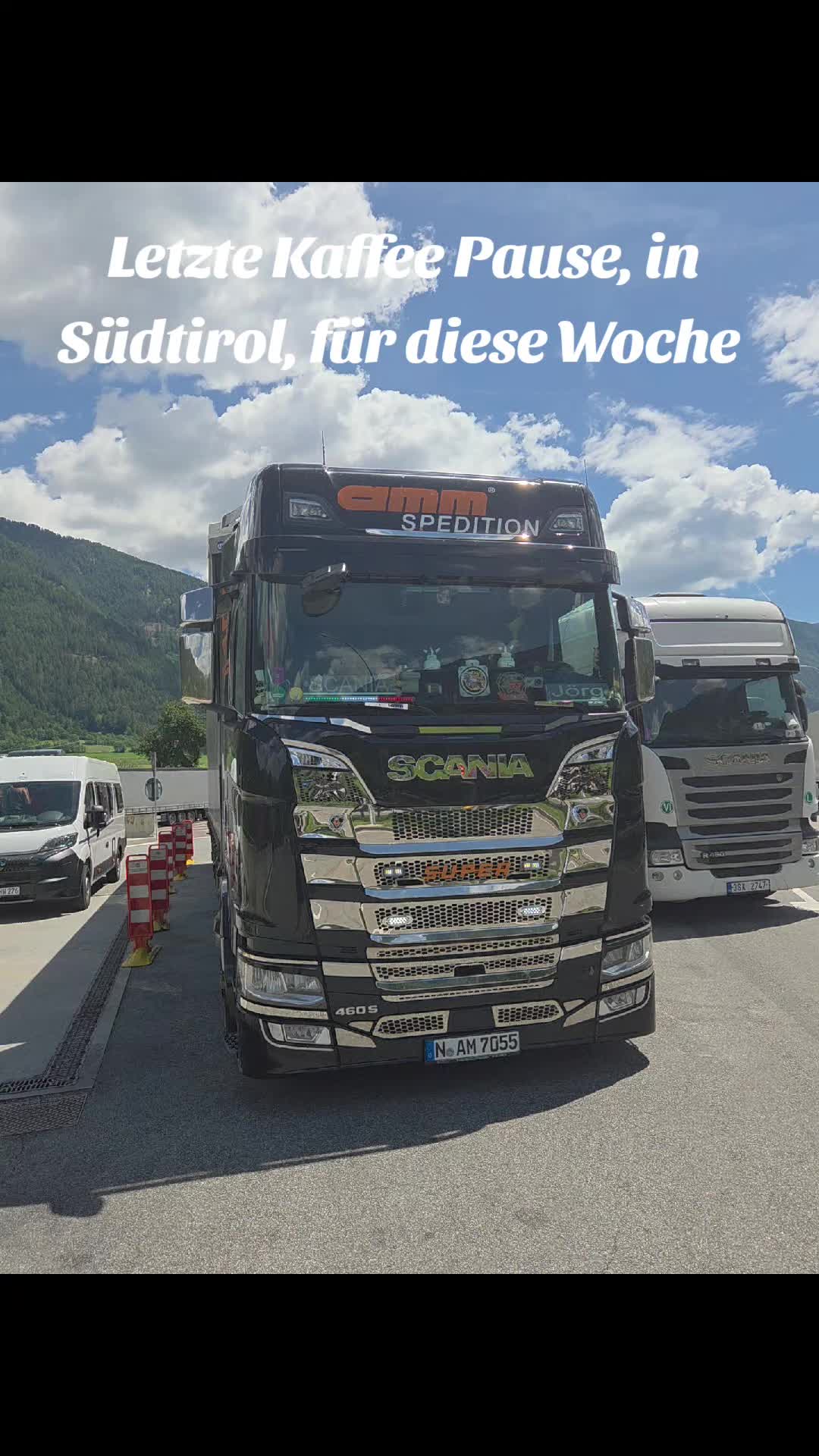 @joerghaeusner
