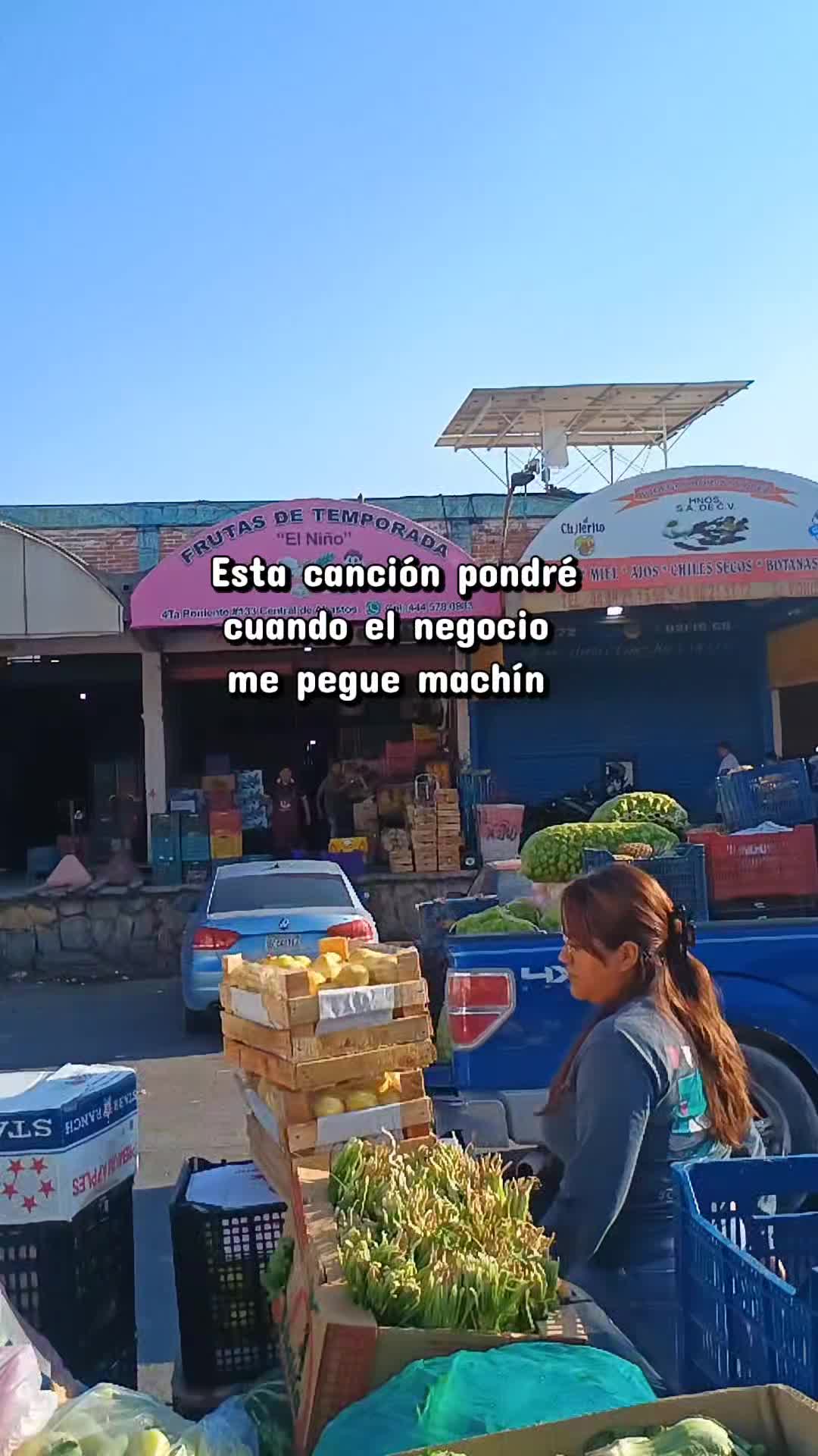 @Conecta-dos