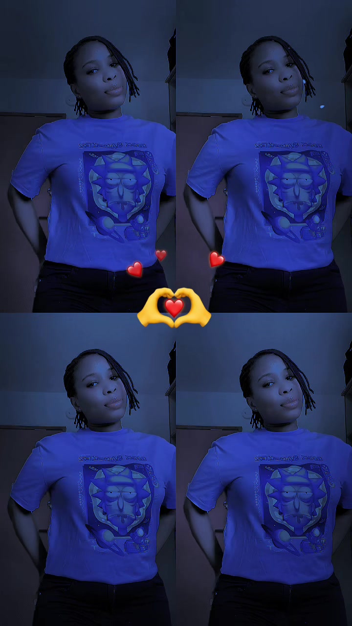 @🦋TOUMY 🔐UNE PERLE RARE🍯🦋