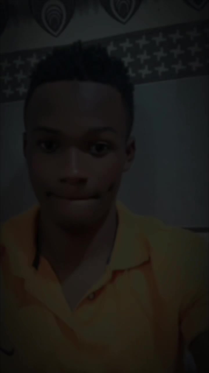 @OMURANGIRA WA BUSOGA BIRALI