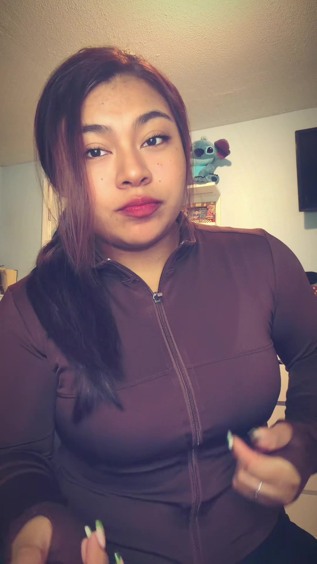 @Keili Godinez 💋❤️