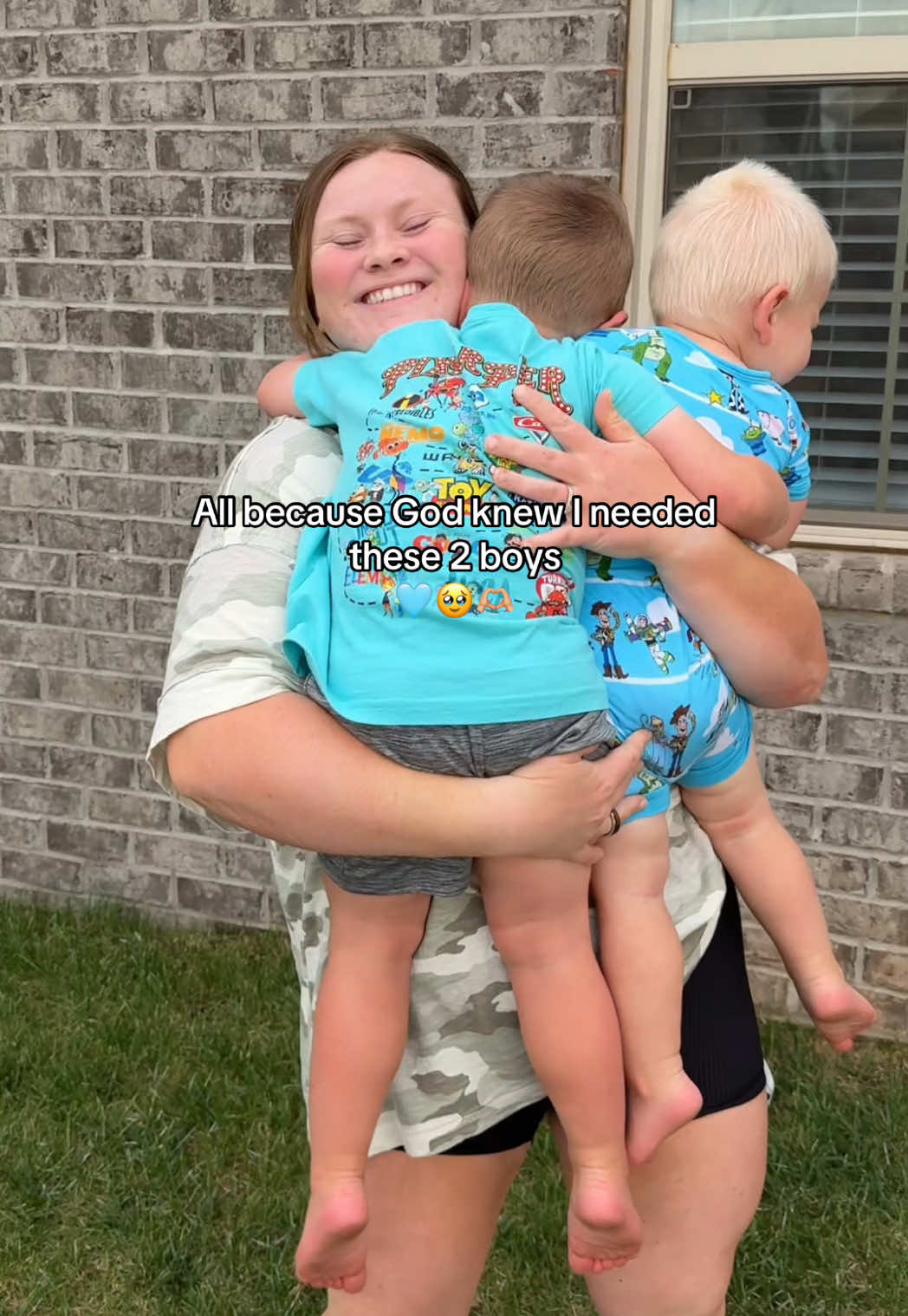 @Lexi Mae Dennis