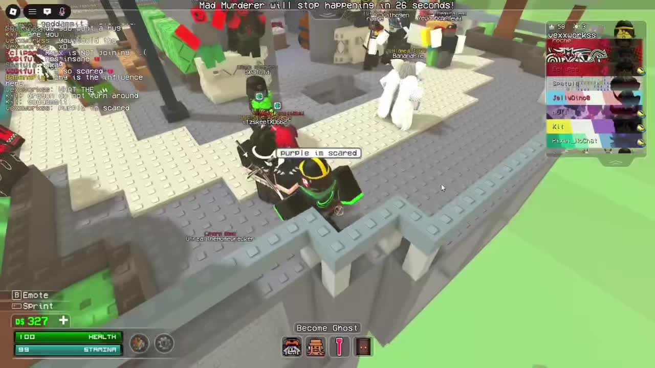 @vexxworks