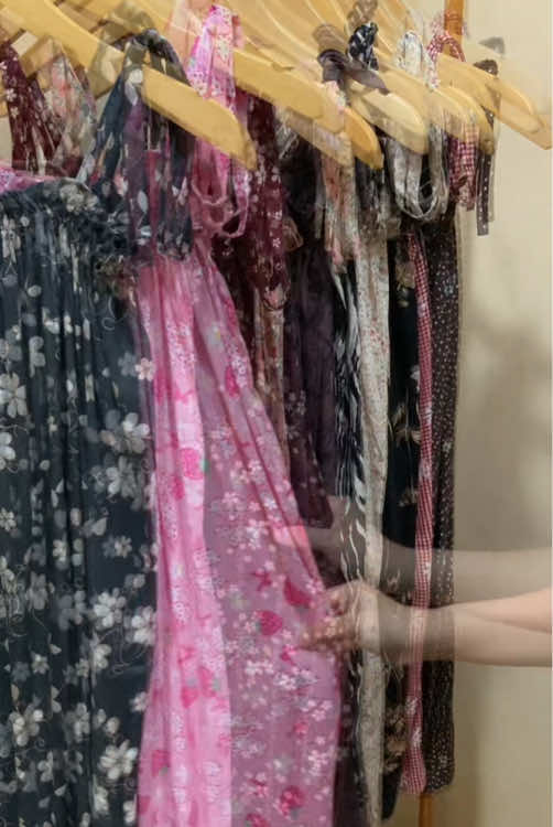 @IGA.collection