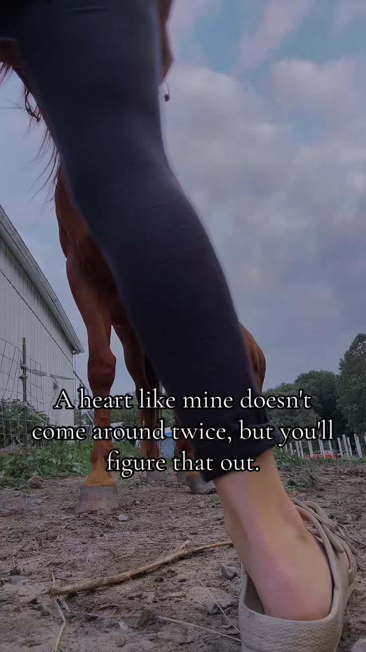 @V
