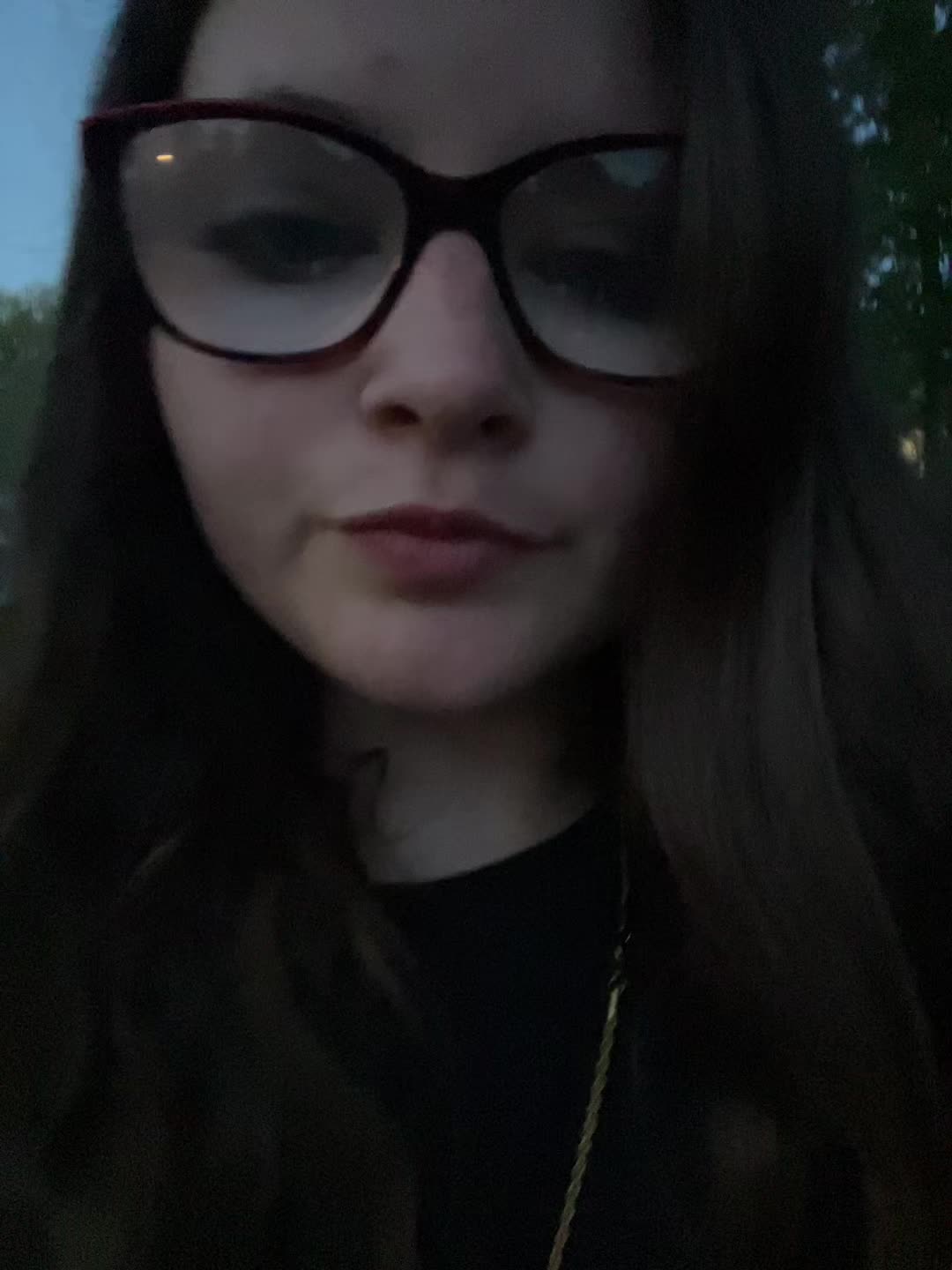@username17