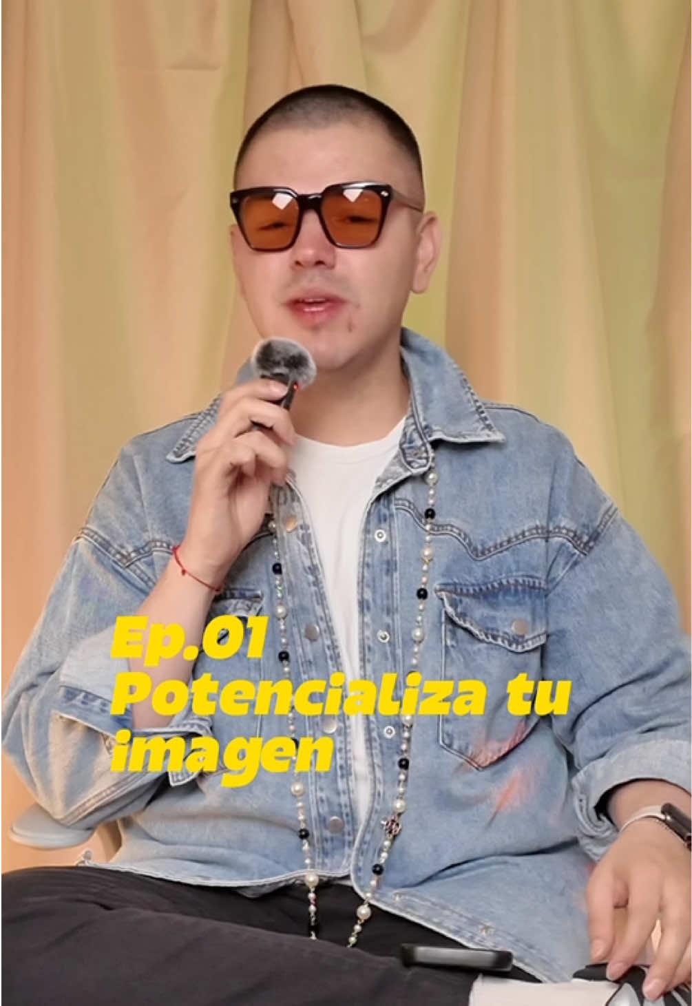 @Mrmikeju