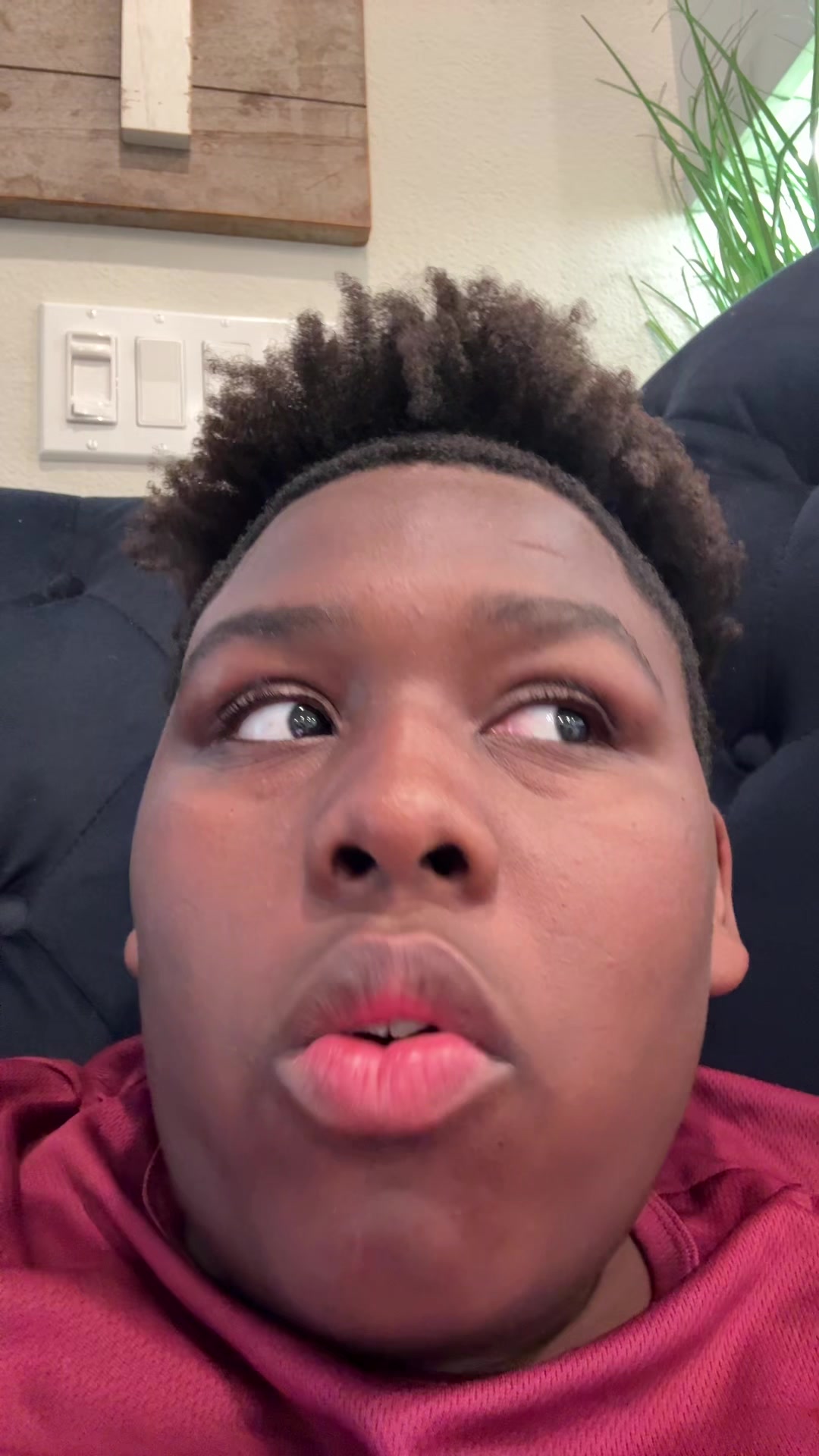 @JFunk