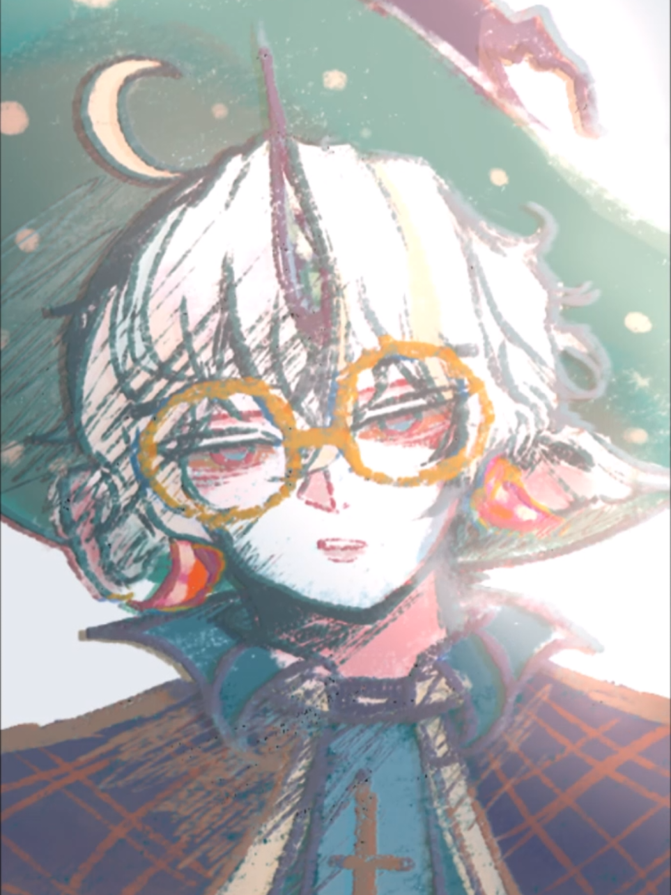 @Anempty
