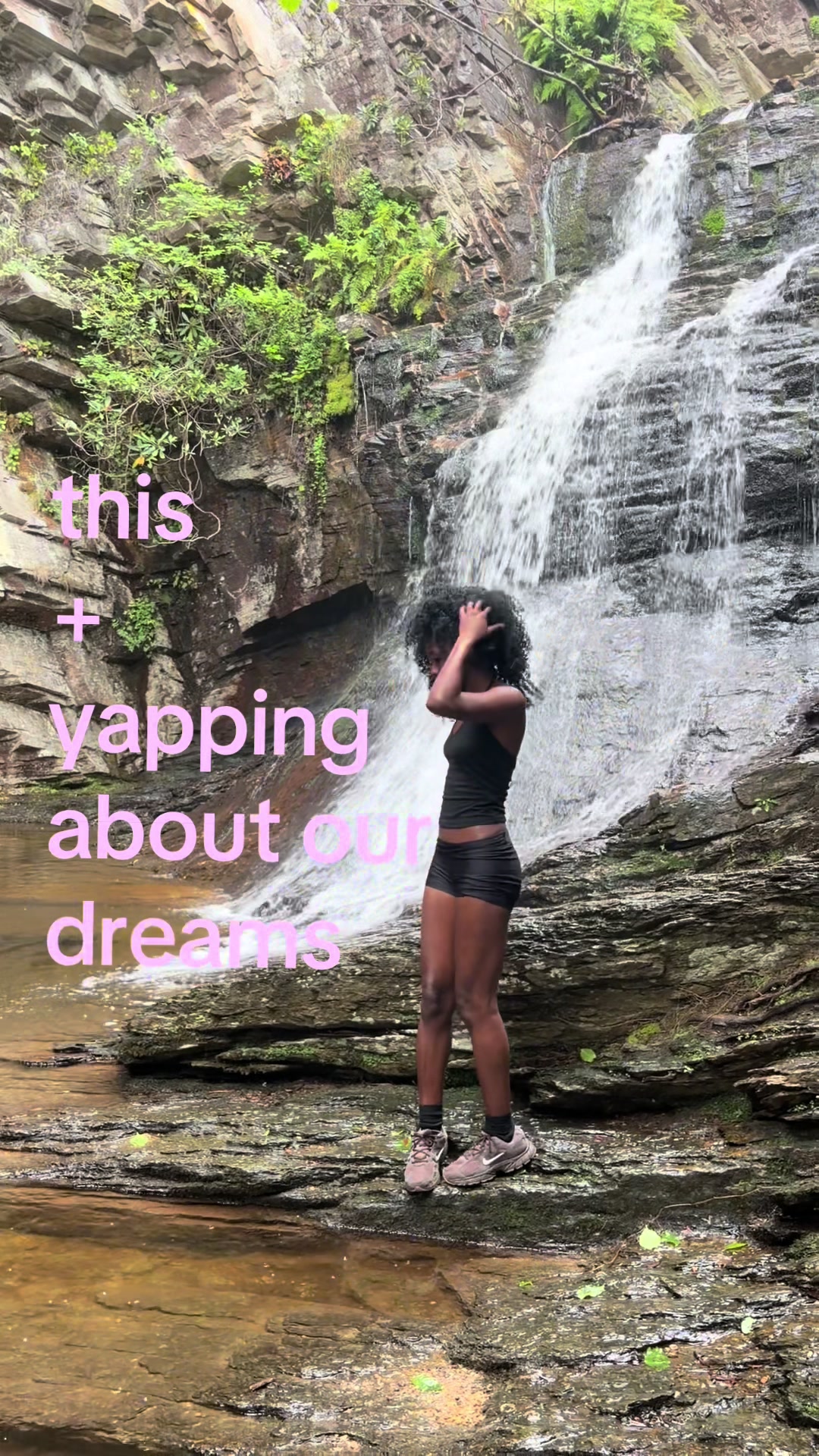 @Bunni