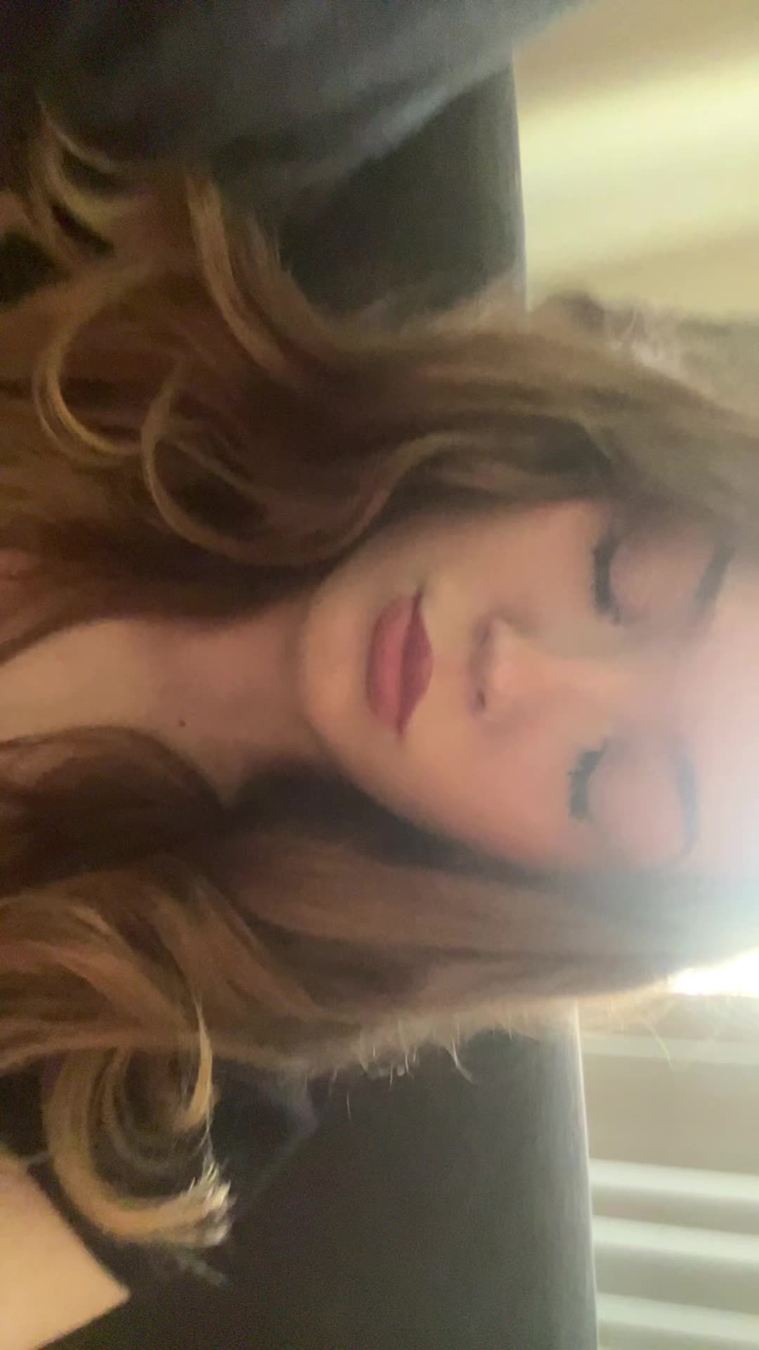 @Izzybella😝🍃