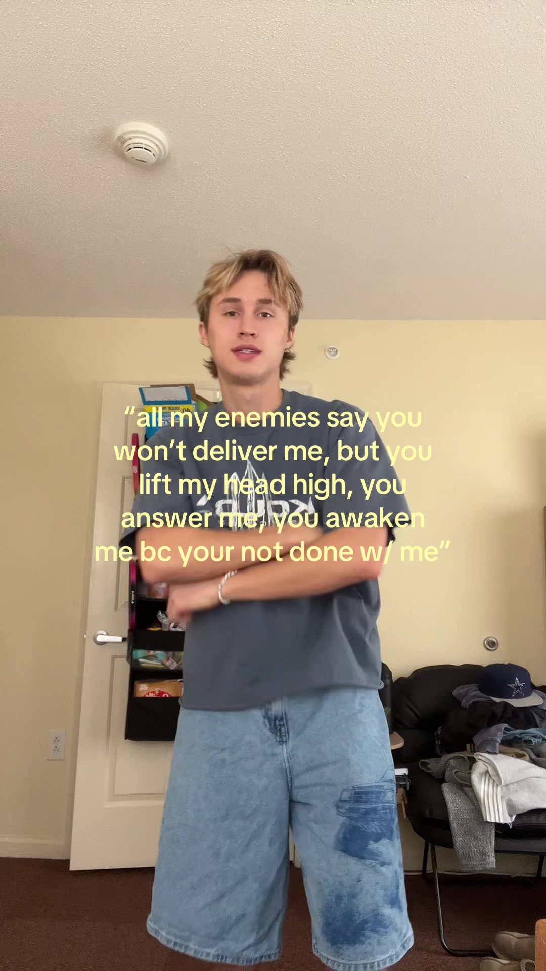 @jordan
