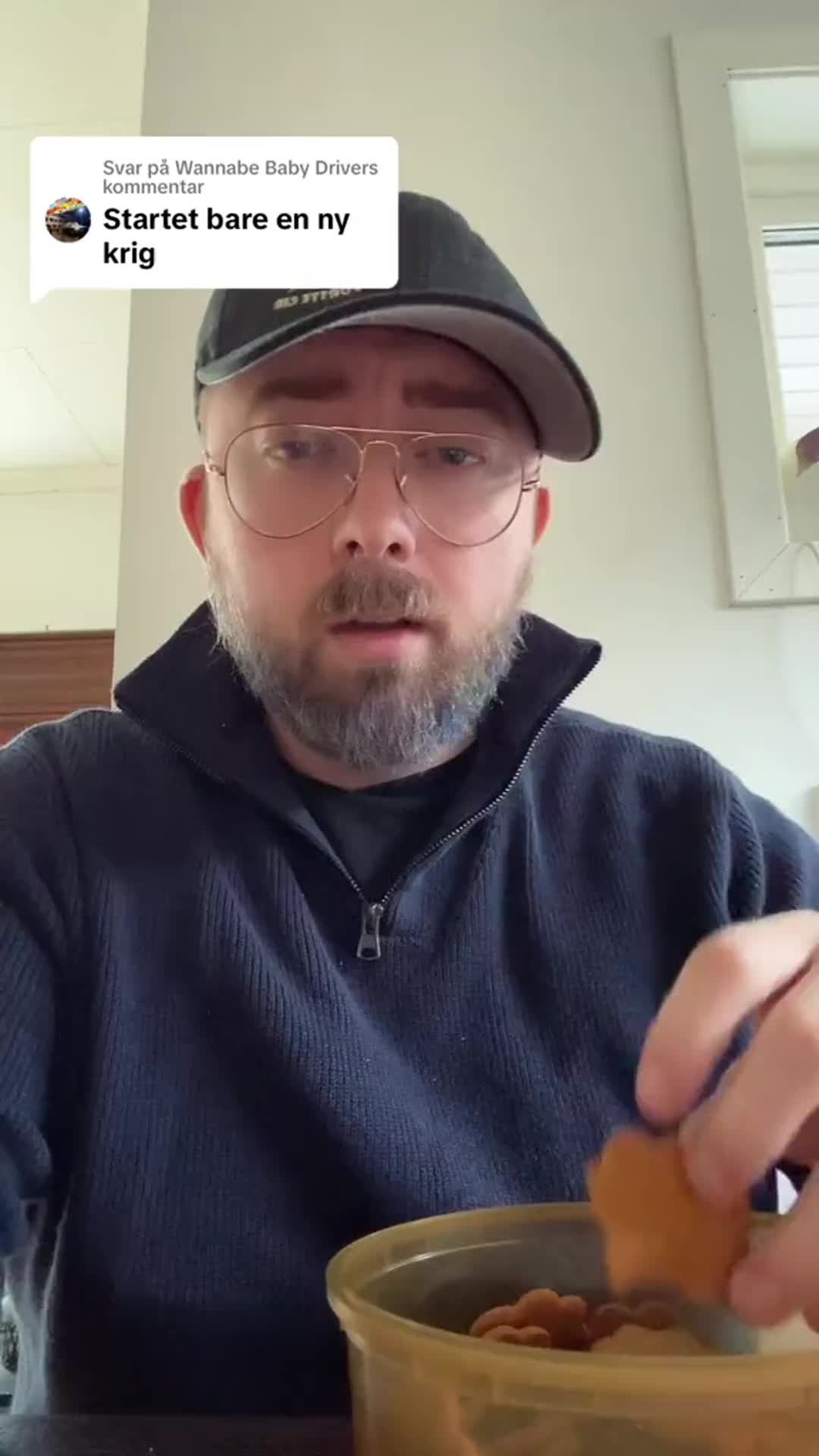 @F&oslash;rste Gir