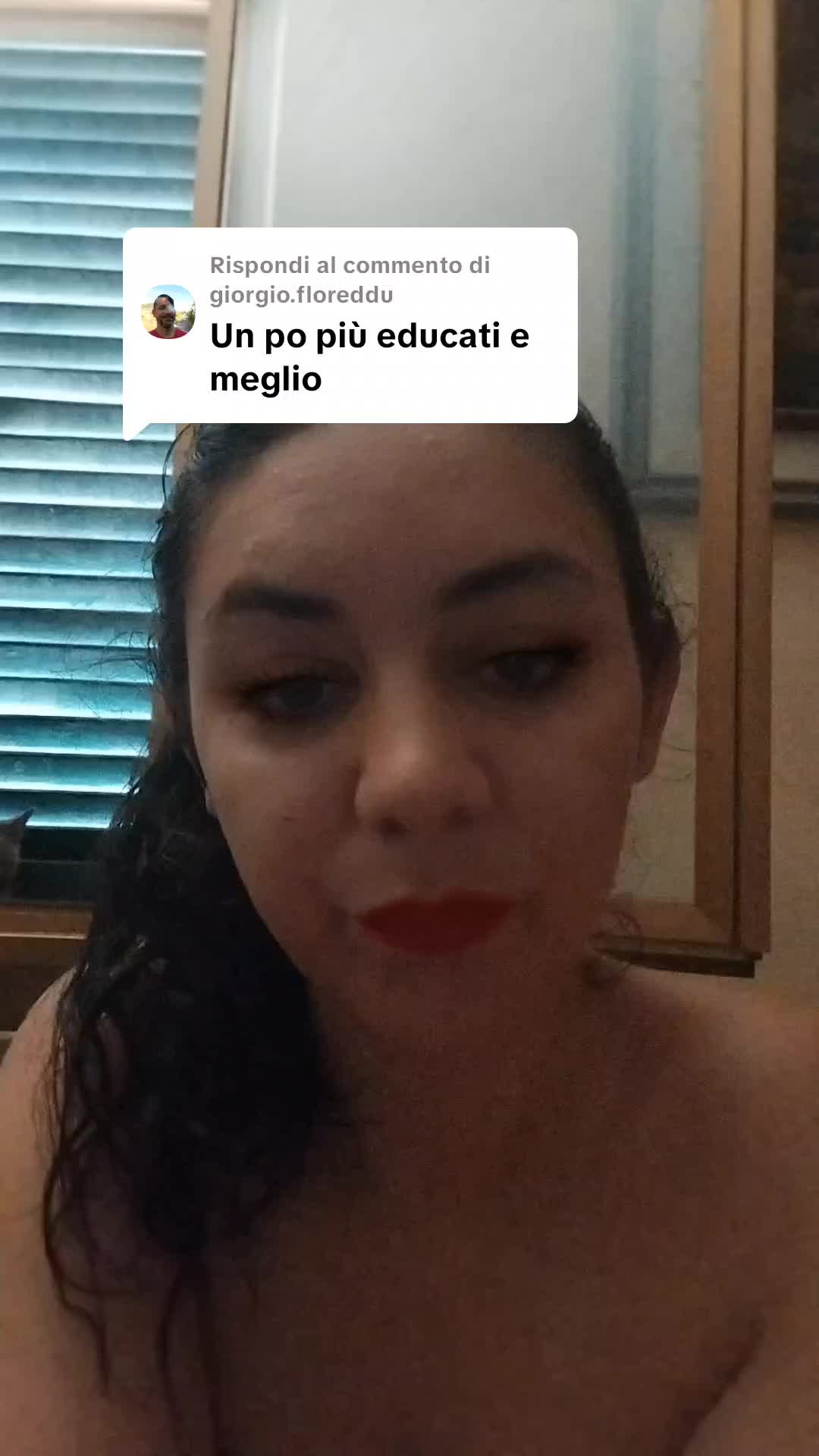 @Alessia_xo๐96