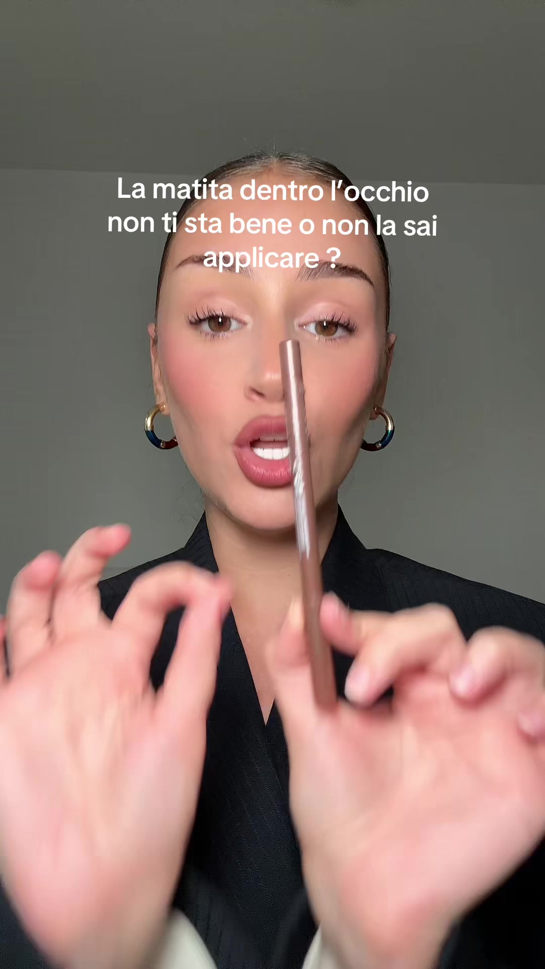 @Adriana Bazgan
